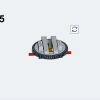 Модульная строительная площадка (LEGO 910008)