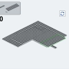 Модульная строительная площадка (LEGO 910008)
