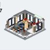 Модульная строительная площадка (LEGO 910008)