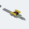 Модульная строительная площадка (LEGO 910008)