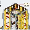 Модульная строительная площадка (LEGO 910008)
