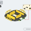 Модульная строительная площадка (LEGO 910008)