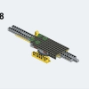 Модульная строительная площадка (LEGO 910008)