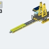 Модульная строительная площадка (LEGO 910008)