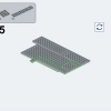 Модульная строительная площадка (LEGO 910008)