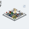 Модульная строительная площадка (LEGO 910008)