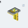Модульная строительная площадка (LEGO 910008)