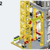 Модульная строительная площадка (LEGO 910008)