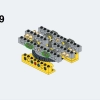 Модульная строительная площадка (LEGO 910008)