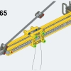 Модульная строительная площадка (LEGO 910008)
