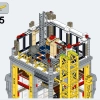 Модульная строительная площадка (LEGO 910008)