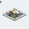 Модульная строительная площадка (LEGO 910008)