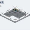 Модульная строительная площадка (LEGO 910008)