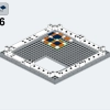Модульная строительная площадка (LEGO 910008)
