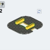 Модульная строительная площадка (LEGO 910008)