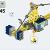 Модульная строительная площадка (LEGO 910008)