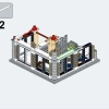 Модульная строительная площадка (LEGO 910008)