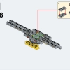 Модульная строительная площадка (LEGO 910008)