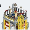 Модульная строительная площадка (LEGO 910008)