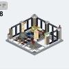 Модульная строительная площадка (LEGO 910008)