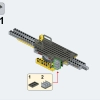 Модульная строительная площадка (LEGO 910008)