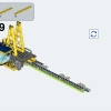 Модульная строительная площадка (LEGO 910008)