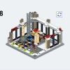 Модульная строительная площадка (LEGO 910008)