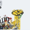 Модульная строительная площадка (LEGO 910008)