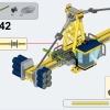 Модульная строительная площадка (LEGO 910008)