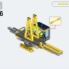 Модульная строительная площадка (LEGO 910008)