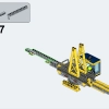 Модульная строительная площадка (LEGO 910008)