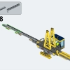 Модульная строительная площадка (LEGO 910008)