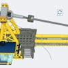 Модульная строительная площадка (LEGO 910008)