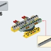 Модульная строительная площадка (LEGO 910008)
