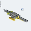 Модульная строительная площадка (LEGO 910008)