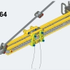 Модульная строительная площадка (LEGO 910008)