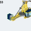 Модульная строительная площадка (LEGO 910008)