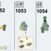 Модульная строительная площадка (LEGO 910008)