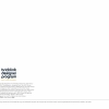 Модульная строительная площадка (LEGO 910008)