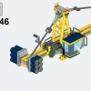 Модульная строительная площадка (LEGO 910008)