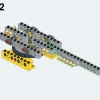 Модульная строительная площадка (LEGO 910008)