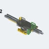 Модульная строительная площадка (LEGO 910008)