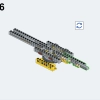 Модульная строительная площадка (LEGO 910008)