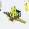 Модульная строительная площадка (LEGO 910008)