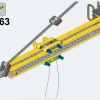 Модульная строительная площадка (LEGO 910008)