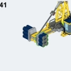 Модульная строительная площадка (LEGO 910008)