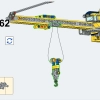 Модульная строительная площадка (LEGO 910008)