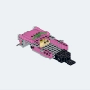 Закусочная 1950-х годов (LEGO 910011)