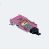 Закусочная 1950-х годов (LEGO 910011)