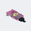 Закусочная 1950-х годов (LEGO 910011)